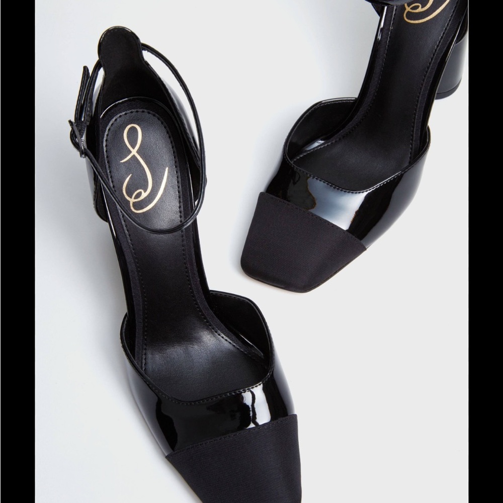 Sam Edelman Pump - Picture 4 of 16